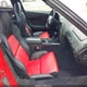 1G1YY22P6T5105868 1996 Chevrolet Corvette auction photo thumbnail 5