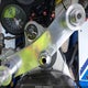 JS1GR7AA3L2102125 1990 Suzuki Gsx-R750 auction photo thumbnail 11