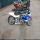 JS1GR7AA3L2102125 1990 Suzuki Gsx-R750 auction photo thumbnail 12