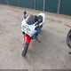 JS1GR7AA3L2102125 1990 Suzuki Gsx-R750 auction photo thumbnail 2