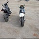 JS1GR7AA3L2102125 1990 Suzuki Gsx-R750 auction photo thumbnail 6