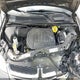 2C4RDGCG8KR715999 2019 Dodge Grand Caravan Sxt auction photo thumbnail 10
