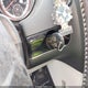 2C4RDGCG8KR715999 2019 Dodge Grand Caravan Sxt auction photo thumbnail 11