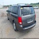 2C4RDGCG8KR715999 2019 Dodge Grand Caravan Sxt auction photo thumbnail 3