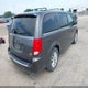 2C4RDGCG8KR715999 2019 Dodge Grand Caravan Sxt auction photo thumbnail 4