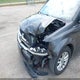 2C4RDGCG8KR715999 2019 Dodge Grand Caravan Sxt auction photo thumbnail 6
