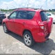 JTMBK4DV5A5098415 2010 Toyota Rav4 Base V6 auction photo thumbnail 3