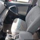 JTMBK4DV5A5098415 2010 Toyota Rav4 Base V6 auction photo thumbnail 5