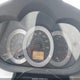 JTMBK4DV5A5098415 2010 Toyota Rav4 Base V6 auction photo thumbnail 7