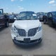 2LMDJ6JK1CBL15605 2012 Lincoln Mkx auction photo thumbnail 12