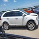 2LMDJ6JK1CBL15605 2012 Lincoln Mkx auction photo thumbnail 13