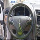2LMDJ6JK1CBL15605 2012 Lincoln Mkx auction photo thumbnail 11