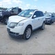 2LMDJ6JK1CBL15605 2012 Lincoln Mkx auction photo thumbnail 2