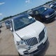 2LMDJ6JK1CBL15605 2012 Lincoln Mkx auction photo thumbnail 6