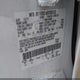 2LMDJ6JK1CBL15605 2012 Lincoln Mkx auction photo thumbnail 9