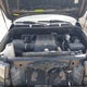 5TDJW5G17JS155996 2018 Toyota Sequoia Limited auction photo thumbnail 10