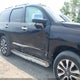 5TDJW5G17JS155996 2018 Toyota Sequoia Limited auction photo thumbnail 6
