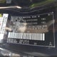 5TDJW5G17JS155996 2018 Toyota Sequoia Limited auction photo thumbnail 9