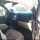 5TDJW5G17JS155996 2018 Toyota Sequoia Limited auction photo thumbnail 5