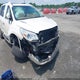5GAKVBKD3EJ133473 2014 Buick Enclave Leather auction photo thumbnail 6