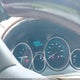 5GAKVBKD3EJ133473 2014 Buick Enclave Leather auction photo thumbnail 7