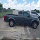 1N6AD0CU7EN758786 2014 Nissan Frontier Sv auction photo thumbnail 13