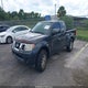 1N6AD0CU7EN758786 2014 Nissan Frontier Sv auction photo thumbnail 2