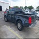 1N6AD0CU7EN758786 2014 Nissan Frontier Sv auction photo thumbnail 3