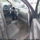 1N6AD0CU7EN758786 2014 Nissan Frontier Sv auction photo thumbnail 5