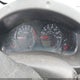 1N6AD0CU7EN758786 2014 Nissan Frontier Sv auction photo thumbnail 7