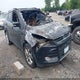 1FMCU0JX1FUB38446 2015 Ford Escape Titanium auction photo thumbnail 1