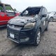 1FMCU0JX1FUB38446 2015 Ford Escape Titanium auction photo thumbnail 2