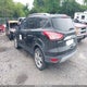 1FMCU0JX1FUB38446 2015 Ford Escape Titanium auction photo thumbnail 3