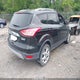 1FMCU0JX1FUB38446 2015 Ford Escape Titanium auction photo thumbnail 4
