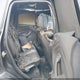 1FMCU0JX1FUB38446 2015 Ford Escape Titanium auction photo thumbnail 8