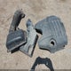 1C6RD7GT4CS119657 2012 Ram 1500 Slt auction photo thumbnail 12