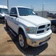 1C6RD7GT4CS119657 2012 Ram 1500 Slt auction photo thumbnail 1