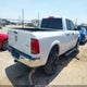 1C6RD7GT4CS119657 2012 Ram 1500 Slt auction photo thumbnail 4