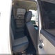 1C6RD7GT4CS119657 2012 Ram 1500 Slt auction photo thumbnail 8