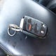 3C4PDCBB0FT637470 2015 Dodge Journey Sxt auction photo thumbnail 11