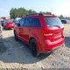 3C4PDCBB0FT637470 2015 Dodge Journey Sxt auction photo thumbnail 3