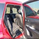 3C4PDCBB0FT637470 2015 Dodge Journey Sxt auction photo thumbnail 8