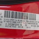 3C4PDCBB0FT637470 2015 Dodge Journey Sxt auction photo thumbnail 9