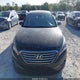 5NPE24AF3HH566565 2017 Hyundai Sonata Se auction photo thumbnail 11