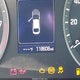 5NPE24AF3HH566565 2017 Hyundai Sonata Se auction photo thumbnail 14