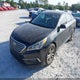 5NPE24AF3HH566565 2017 Hyundai Sonata Se auction photo thumbnail 2