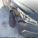 5NPE24AF3HH566565 2017 Hyundai Sonata Se auction photo thumbnail 6
