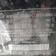 5NPE24AF3HH566565 2017 Hyundai Sonata Se auction photo thumbnail 9