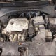 5XYPGDA31GG062554 2016 Kia Sorento 2.4L Lx auction photo thumbnail 10