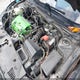 2HGFC4B07JH305855 2018 Honda Civic Lx-P auction photo thumbnail 10